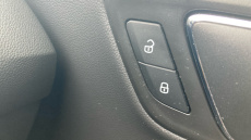 SEAT Leon 1.4 EcoTSI 150 FR 5dr [Technology Pack] Petrol Hatchback